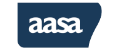 Aasa