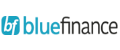 Blue Finance