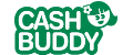 Cashbuddy