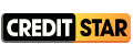 Creditstar