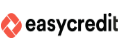 Easycredit