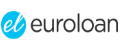 Euroloan