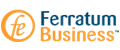 Ferratum Business