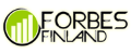 Forbes Finland