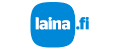 Laina.fi