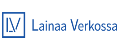 Lainaa Verkossa