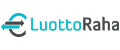 LuottoRaha