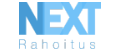 NextRahoitus