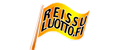 Reissuluotto