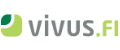 Vivus