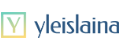 Yleislaina