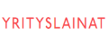 Yrityslainat